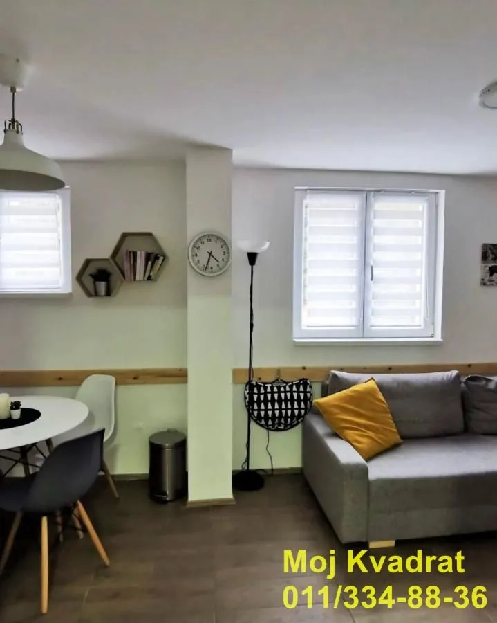 Prodaja, kuća, 232m², Brzeće, Kopaonik