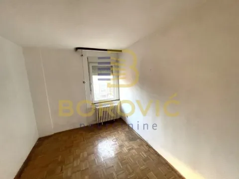 Prodaja, dvosoban stan, 62m², Voždovačka Crkva, Voždovac Sve Podlokacije - image 6