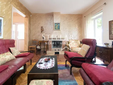 Rent, house, 90m², Martinići, Danilovgrad - image 18
