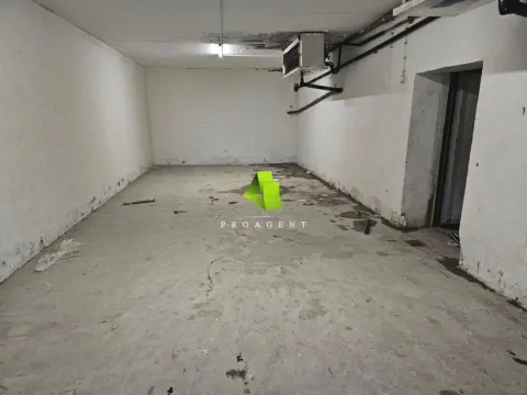 Izdavanje, poslovni prostor, 344m², Palilula, Niš - image 3