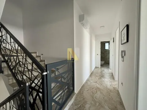 Sale, apartment, 145m², Sremska Kamenica, Petrovaradin - image 12