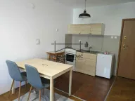 Izdavanje, jednosoban stan, 31m², Sajam, Novi Sad Sve Podlokacije - image 4