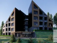 Prodaja, jednosoban stan, 31m², Divčibare, Valjevo - image 5