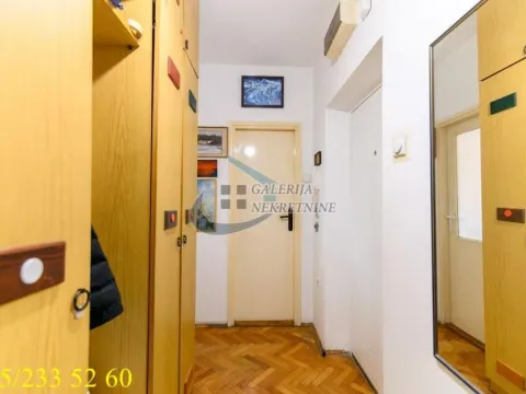 Prodaja, trosoban stan, 66m², Karaburma, Palilula Sve Podlokacije - image 17