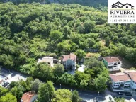 Sale, land lot, 3610m², Dobrota, Kotor - image 8