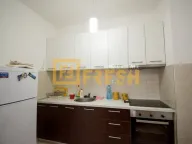 Izdavanje, jednosoban stan, 44m², City Kvart, Podgorica - image 6