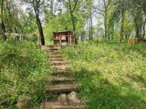 Prodaja, plac, 3300m², Danilovgrad, Crna Gora - image 2