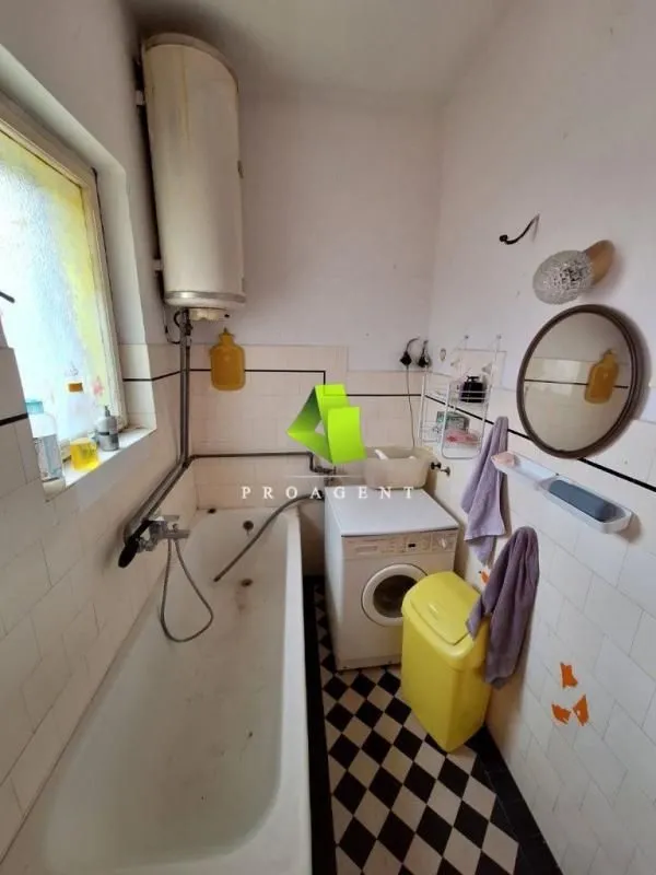 Rent, office space, 70m², Pantelej, Niš