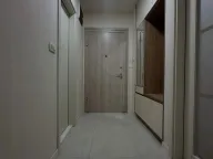 Prodaja, stan, 49m², Podgorica, Crna Gora - image 6