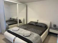 Izdavanje, dvosoban stan, 100m², Šušanj, Bar - image 8