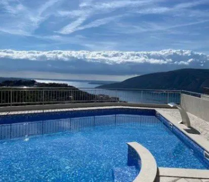 Prodaja, trosoban stan, 213m², Herceg Novi, Crna Gora - image 5