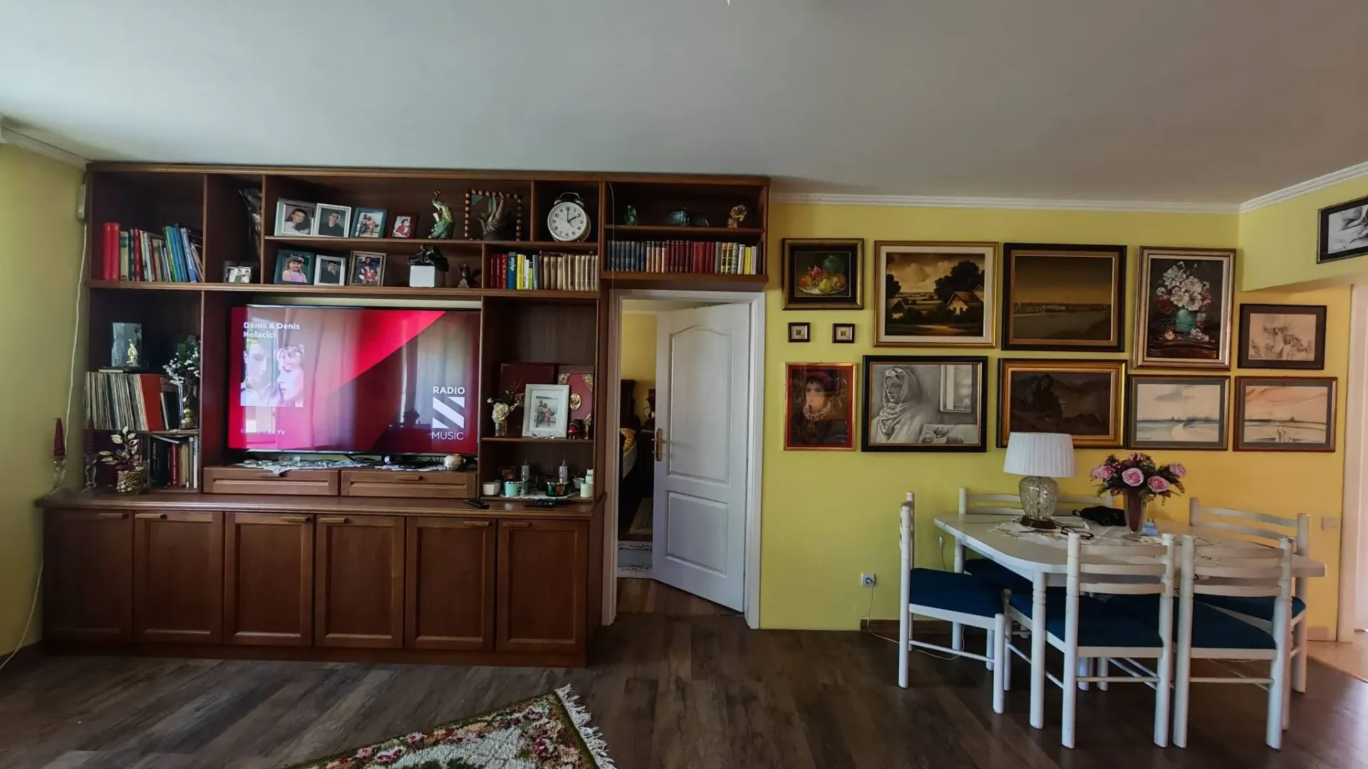 Prodaja, kuća, 350m², Srbobran, Novi Sad