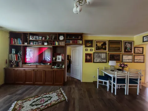 Prodaja, kuća, 350m², Srbobran, Novi Sad - image 13