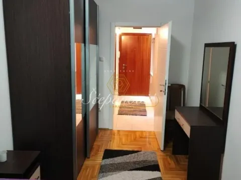 Prodaja, dvosoban stan, 41m², Nova Detelinara, Novi Sad Sve Podlokacije - image 4