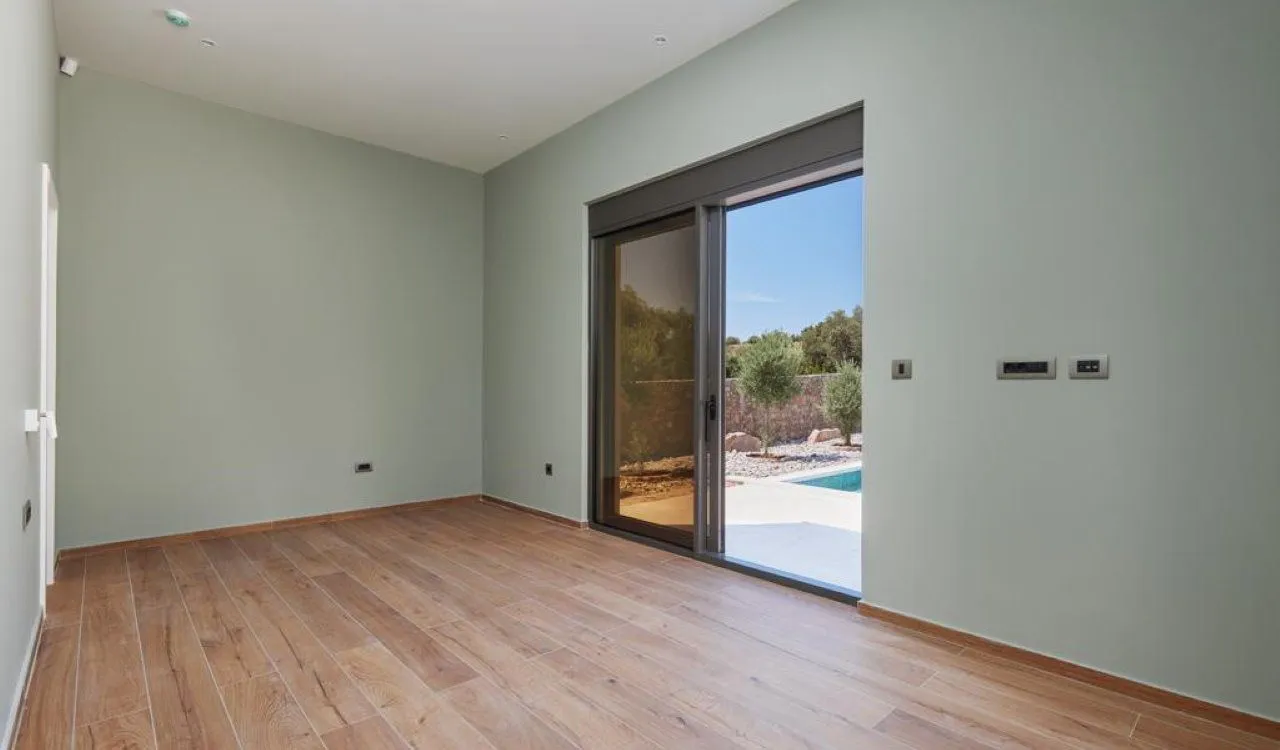 Sale, house, 432m², Tivat, Crna Gora