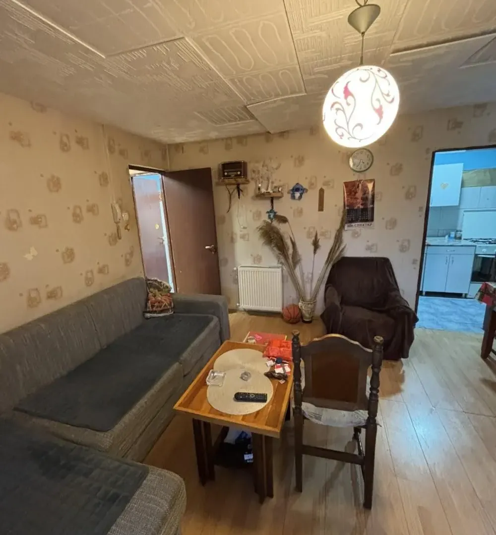Sale, house, 150m², Surčin, Beograd