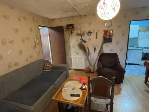 Sale, house, 150m², Surčin, Beograd - image 3