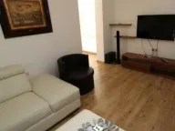 Izdavanje, dvosoban stan, 90m², Buljarica, Budva - image 6