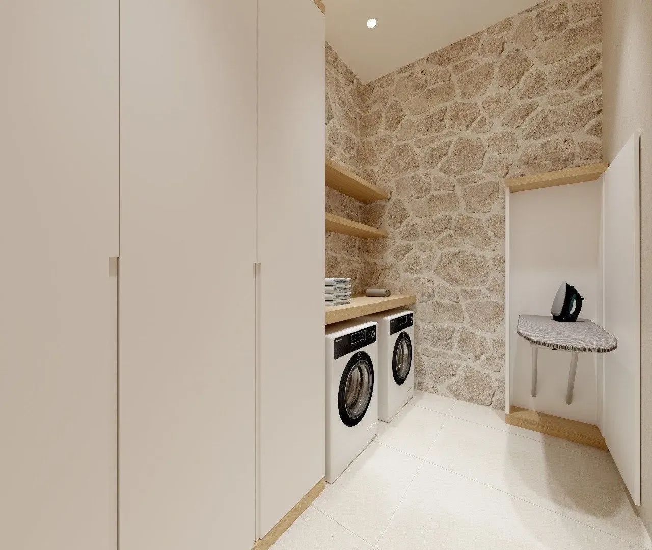 Sale, house, 195m², Markovići, Budva