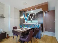 Izdavanje, dvosoban stan, 46m², Sajam, Novi Sad Sve Podlokacije - image 12