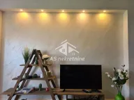 Izdavanje, dvosoban stan, 50m², Novi Beograd Blok 61, Novi Beograd Sve Podlokacije - image 2