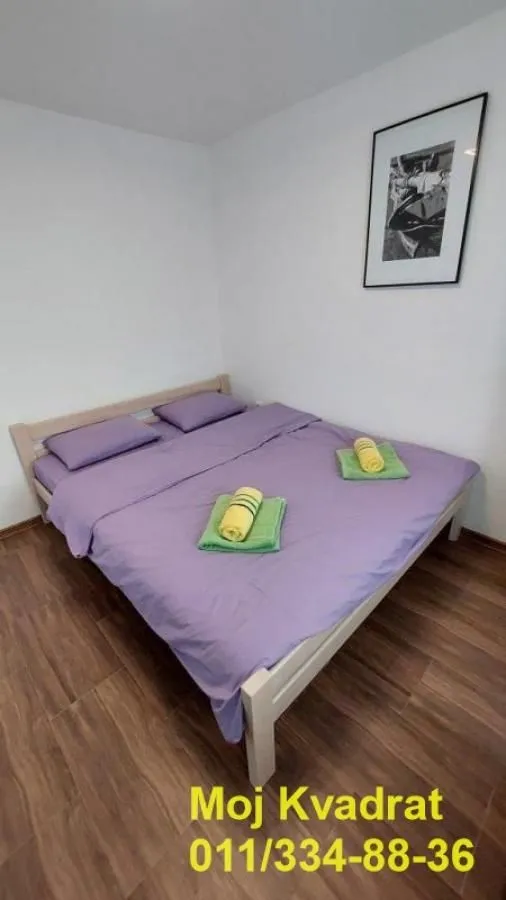 Sale, house, 135m², Vrčin, Grocka