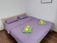 Prodaja, kuća, 135m², Vrčin, Grocka - image 8