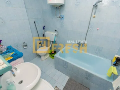 Izdavanje, jednosoban stan, 70m², Centar, Podgorica - image 13