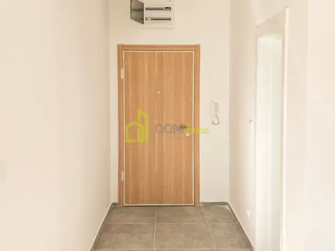 Prodaja, trosoban stan, 101m², Zabjelo, Podgorica - image 9