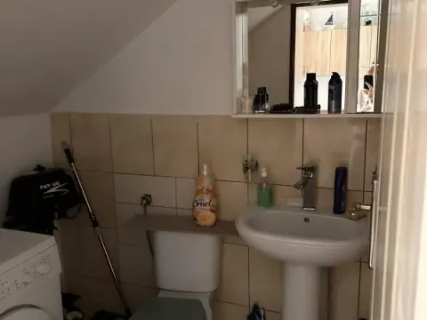 Sale, studio apartment, 39m², Utjeha, Ulcinj - image 7