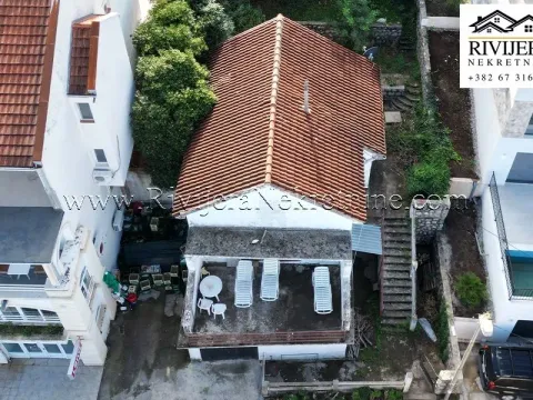 Sale, house, 104m², Krašići, Tivat - image 10