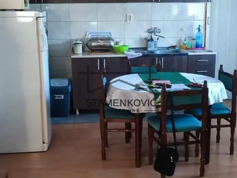 Prodaja, kuća, 330m², Veternik, Novi Sad Sve Podlokacije - image 13