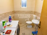 Rent, office space, 110m², Masline, Podgorica - image 7