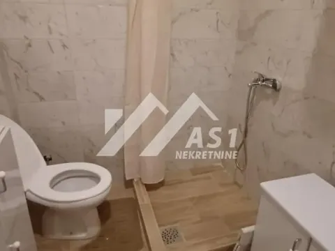 Rent, house, 81m², Novo naselje, Novi Sad - image 9
