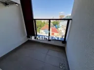 Prodaja, četvorosoban stan, 90m², Novi Beograd Blok 65, Novi Beograd Sve Podlokacije - image 13