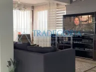 Prodaja, četvorosoban stan, 222m², Dobra Voda, Budva - image 32