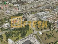 Prodaja, plac, 17000m², Tuški Put, Podgorica - image 2