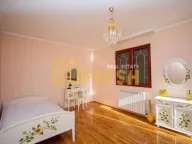 Rent, house, 450m², Zabjelo, Podgorica - image 6