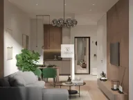 Prodaja, jednosoban stan, 42m², Bečići, Budva - image 13