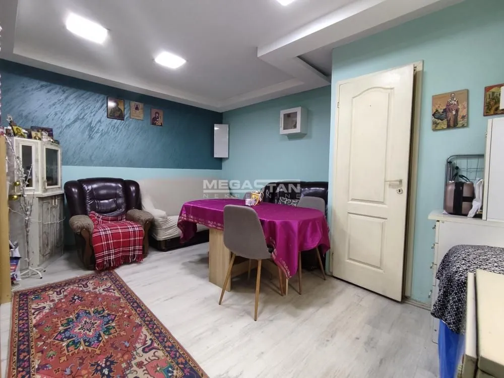 Prodaja, jednosoban stan, 25m², Karaburma, Palilula Sve Podlokacije
