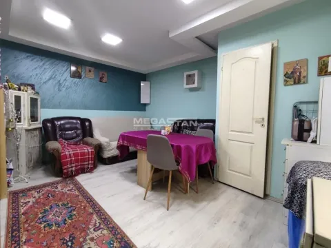 Prodaja, jednosoban stan, 25m², Karaburma, Palilula Sve Podlokacije - image 3
