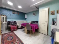 Prodaja, jednosoban stan, 25m², Karaburma, Palilula Sve Podlokacije - image 3