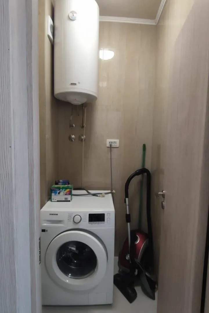 Sale, three bedroom apartment, 85m², Budva okolina, Budva
