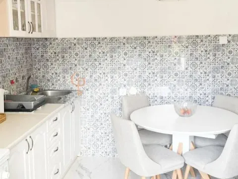 Izdavanje, stan, 60m², Cetinje, Crna Gora - image 7