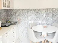 Izdavanje, stan, 60m², Cetinje, Crna Gora - image 7