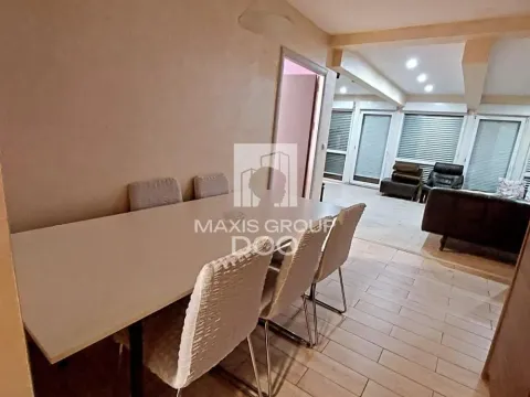 Prodaja, kuća, 120m², Lisović, Barajevo - image 4