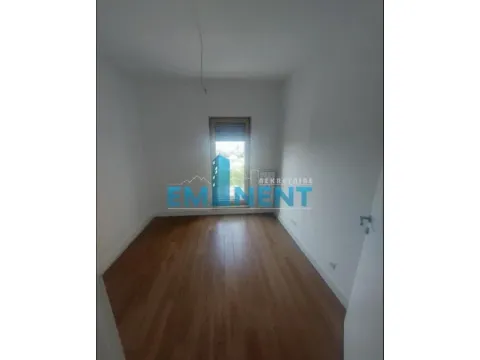 Izdavanje, trosoban stan, 69m², Karaburma, Palilula Sve Podlokacije - image 8