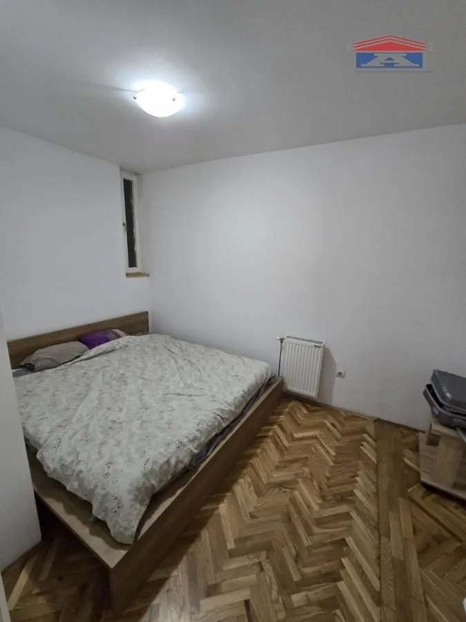 Prodaja, trosoban stan, 92m², Bulevar Oslobodjenja, Novi Sad Sve Podlokacije