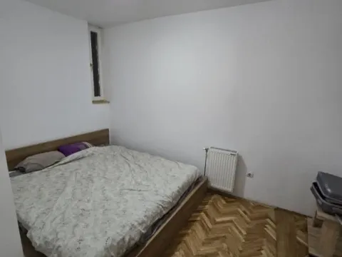 Prodaja, trosoban stan, 92m², Bulevar Oslobodjenja, Novi Sad Sve Podlokacije - image 11