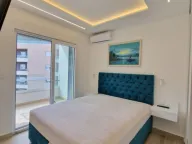 Izdavanje, dvosoban stan, 80m², Golubovina, Budva - image 3